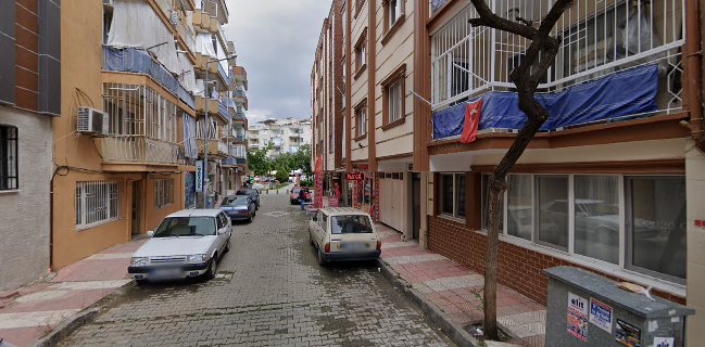 ÇAKIR KIRAATHANESİ