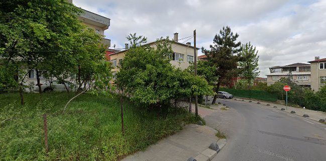 ADIYAMAN VİRA ÇİĞ KÖFTE