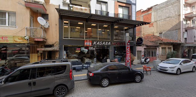 Cihan Pide & Pizza Salonu