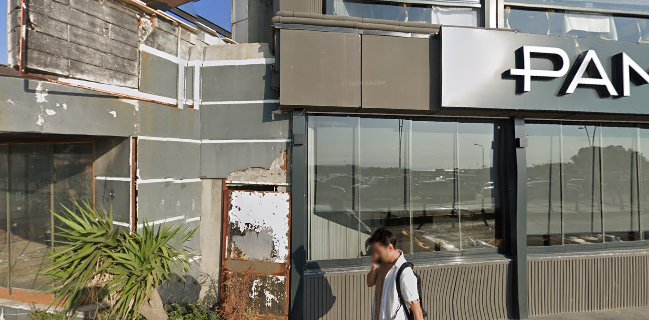 Faros Balık Restoran