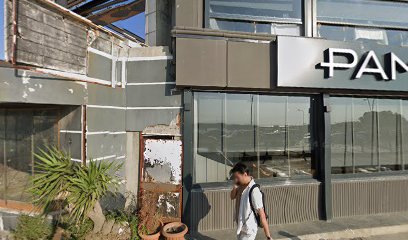 Faros Balık Restoran