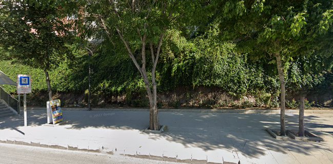 Çıtır Taş Fırın