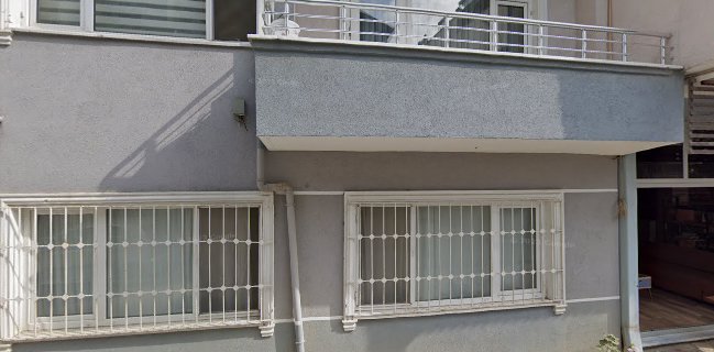 Alaçam Garden Bistro&Cafe