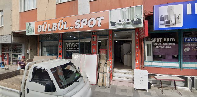 Yörem Kebap Ve Ev Yemekleri