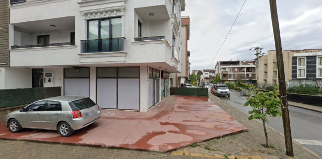 Orjin 77 Cafe & Fast Food