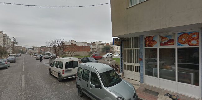 Eyzel burger fastfood & Döner