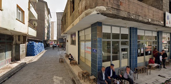 Karadeniz Taş Fırın Ekmeği