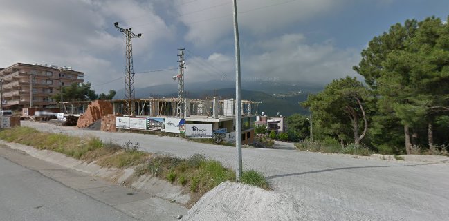 MELİKE DÖNER & CİĞER KAVURMA