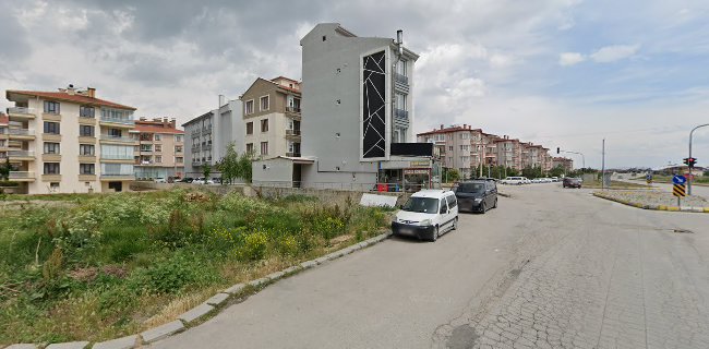 Opinii despre Usta Kasap în Afyonkarahisar - Gastronomi ve konaklama