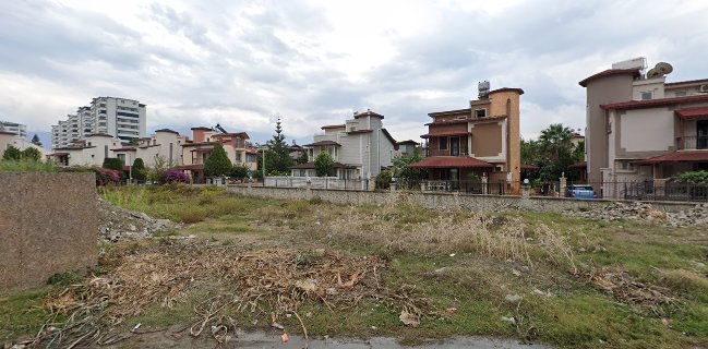 Sakura Boutique Patisserie