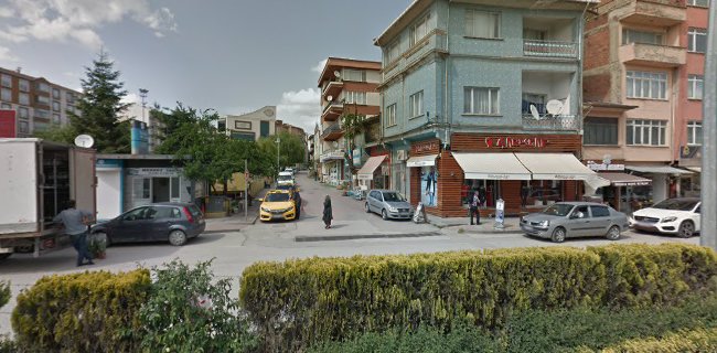 Opinii despre Şampiyon 11 kokoreç bozuyuk în Bozüyük - Gastronomi ve konaklama