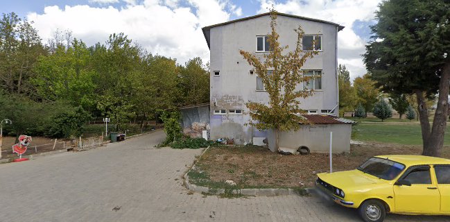 Çiftöl Pide Ve Lahmacun