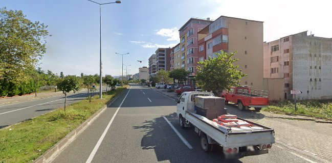 Kutoğulları Ekmek Fırını