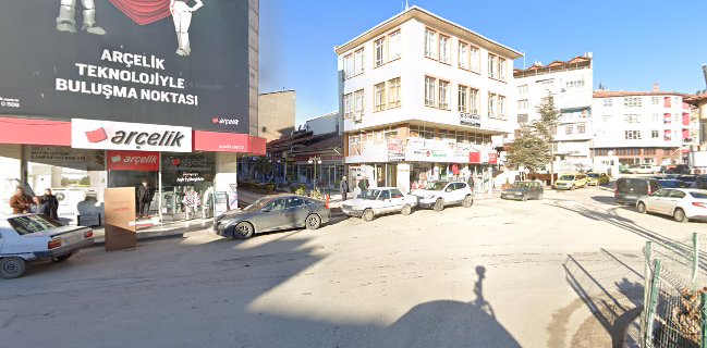 ÇANAKKALE PEYNİR EVİ