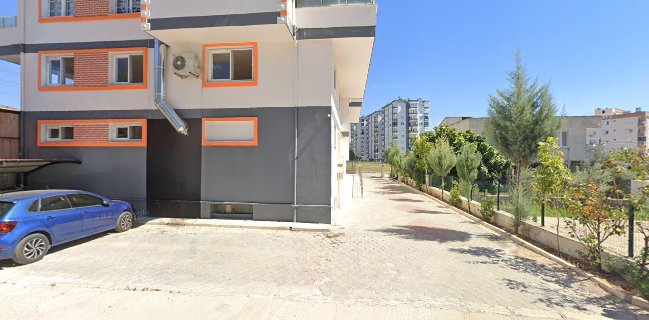 Nurullah Ustanın Yeri