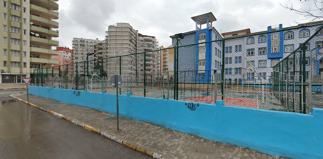 Big Black Burger - Gastronomi ve konaklama