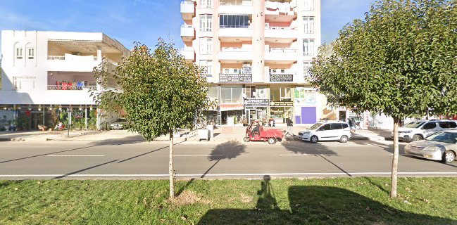 MİDYAT HEYBE LOKANTASI