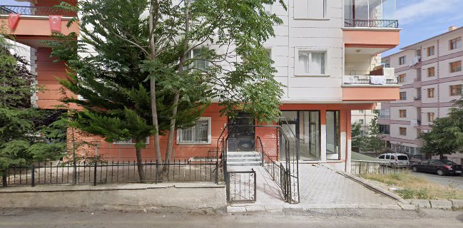 NARHOŞNOBİLPANKAMATİK