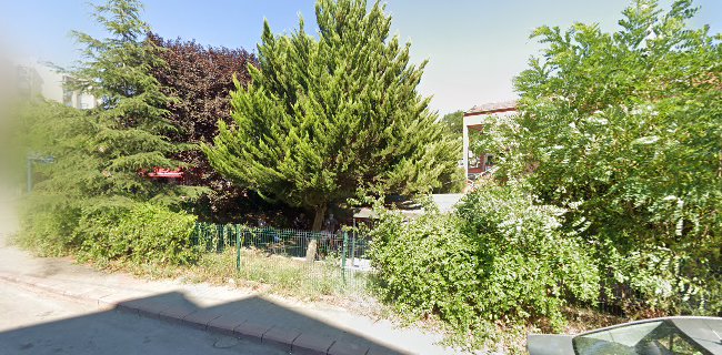 Salon dilek kıraathane