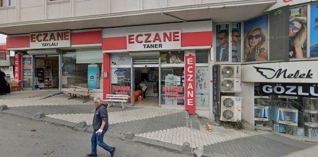 Opinii despre Dönerci Salih Usta în Arnavutköy - Gastronomi ve konaklama