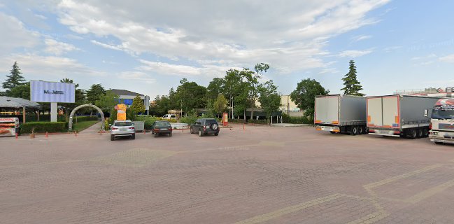 MOLA KONYA MUTFAĞI RESTAURANT