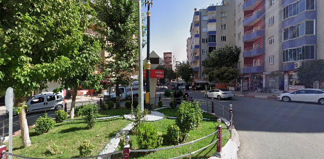 Baklavacı Tevfik Usta