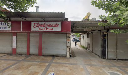 ÇITIR EKMEK SAN TİC LTD ŞTİ