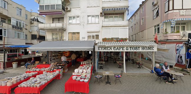 Redo Balkaymak Dondurma