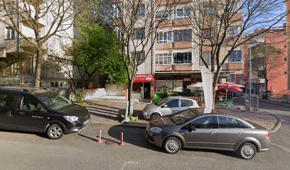 Yılmaz Kardeşler Yufkacı