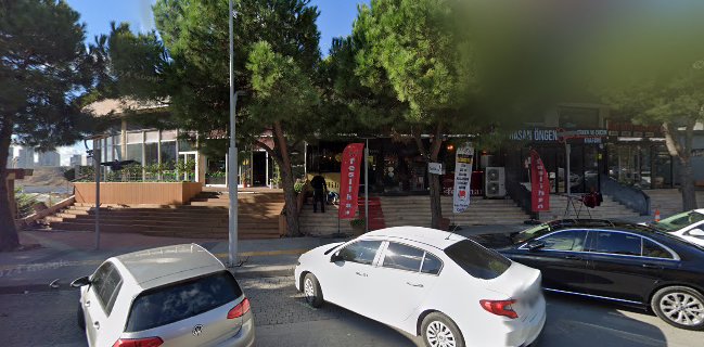 Vatra Cafe Restaurant