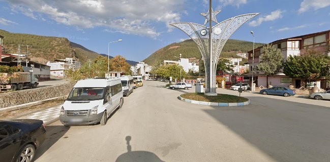 LEZZET TAVUK DÜNYASI