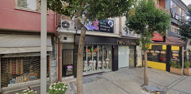 Bilgiçler Lokantası