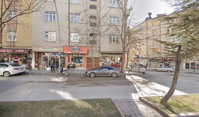 Dostlar Kebap, Döner, Lahmacun ve Pide Salonu - Elazığ Kebapçı -Elazığ Lahmacun Siparişi