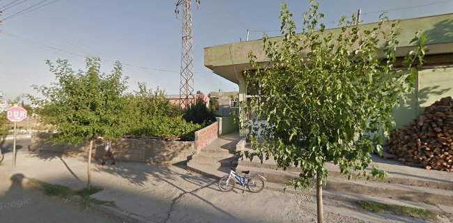 Dostlar Fırını - Adıyaman Merkez