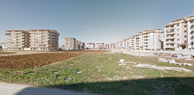 Serel Unlu Mamülleri