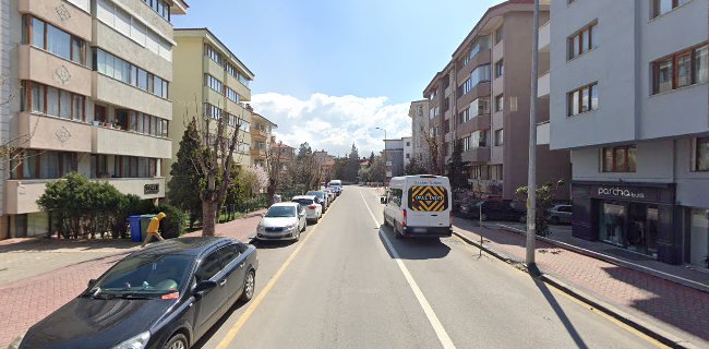 Uğuzrlu Çorba Gözleme