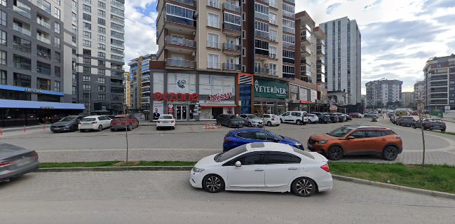 Setbaşı Roma Dondurma 23 Nisan