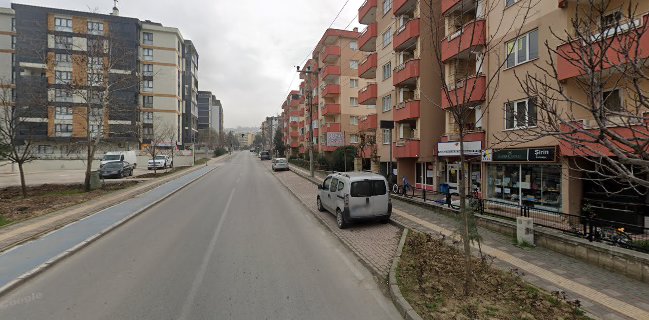 Doping Çig Köfte Maraş Dondurma | Muhittin Usta