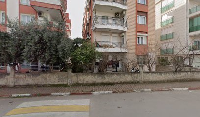 Firin Atabey Pastane