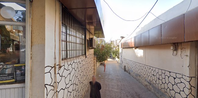 Gazi Pide Ve Lahmacun Fırını