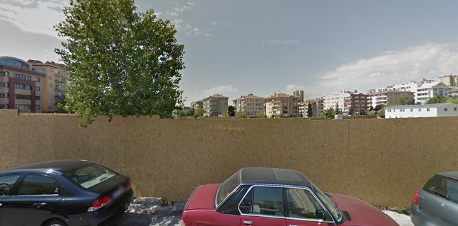 Piaf Cafe & Restaurant