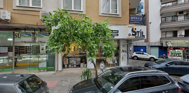 Paşha Cafe & Restoran