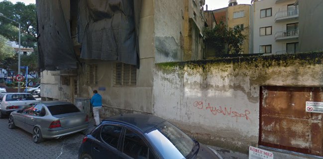 Tiyatroman Sanat Cafe & Bar