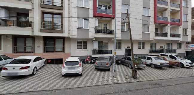 Osmanlı Saray Tulumbası