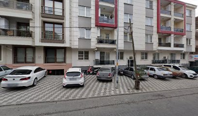 Osmanlı Saray Tulumbası