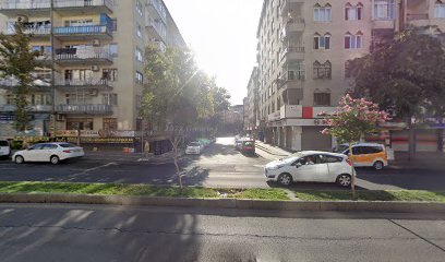 Tiyatro Sanatçıları Derneği