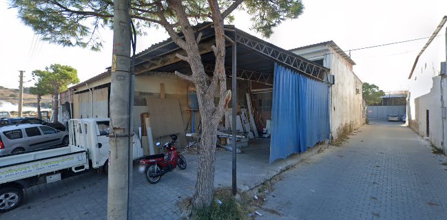 Babahasan Esnaf Lokantası