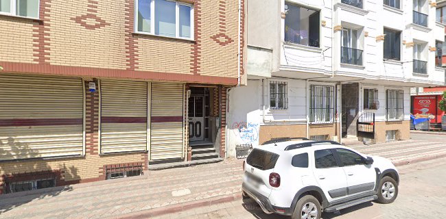 Birinci Odun Ekmek Fırını