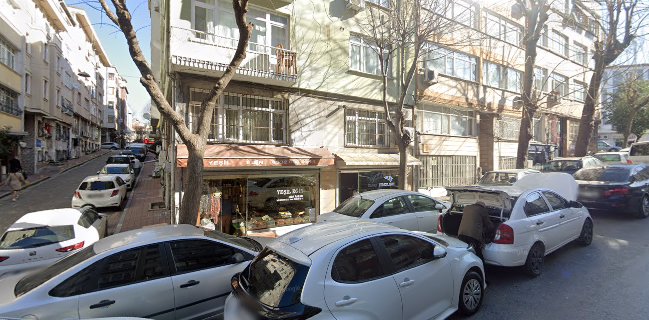 Yeşil Eğin Organik Ürünler