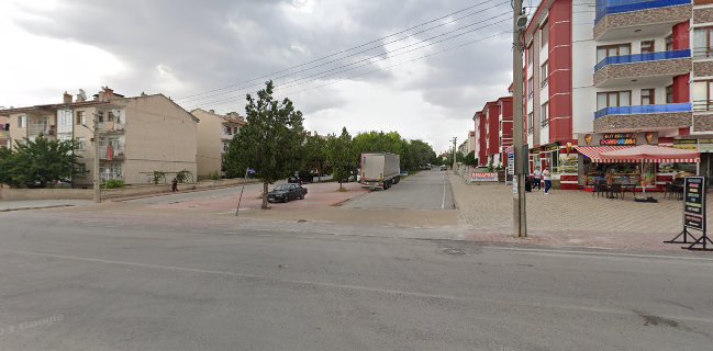 Elit Kornet Dondurma